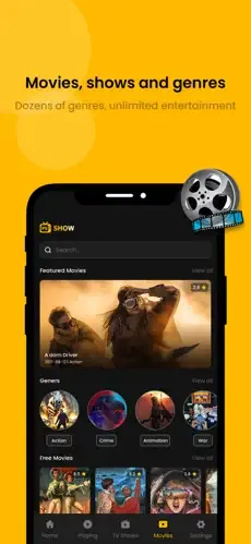 jio-hotstar-download-for-tv Movies and shows