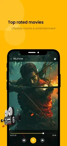 jio-hotstar-download-for-tv Top Rated Movies