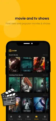 jio-hotstar-download-for-tv movie