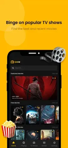 jio-hotstar-download-for-tv tv show
